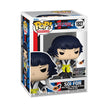 POP! Bleach - Soi Fon EE Exclusive