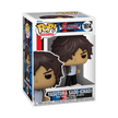 POP! Bleach - Yasutora Sado (Chad)