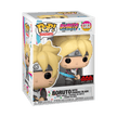 POP! Boruto - Boruto with Sword