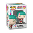 POP! Boruto - Daemon