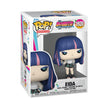 POP! Boruto - Eida