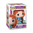 POP! Brave - Ultimate Princess Merida