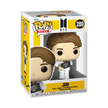 POP! BTS: Jin