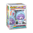 POP! Care Bears - Share Bear Bunny