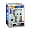 POP! Casper 30th - Casper