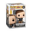 POP! Clerks 3 - Elias Grover
