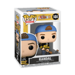 POP! Clerks 3 - Randall