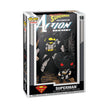 POP! Comic Covers - DC Action Comics #644 - Superman