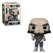 POP! Cowboy Bebop - Jet Black