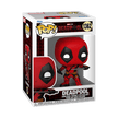 POP! Deadpool 3 - Deadpool