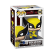 POP! Deadpool 3 - Wolverine