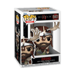 POP! Diablo 4 - Druid