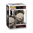 POP! Diablo 4 - Treasure Goblin