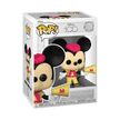 POP! Disney 100th - Mickey Mouse Club
