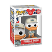 POP! Disney in Real Life - Donald Duck (Street Clothes)