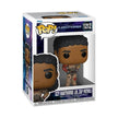 Pop! Disney Lightyear Izzy Hawthorne