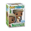 POP! Disney Princess & the Frog - Naveen with Ukulele Exclusive