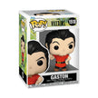 POP! Disney Villains - Gaston (Flexing)