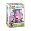 POP! Disny Lilo & Stitch - Angel Easter Bunny