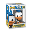 POP! Donald Duck 90th Anniversary - 1938 Donald