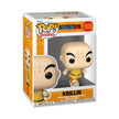 POP! Dragon Ball - Krillin (Kid)