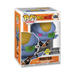 POP! Dragon Ball Z - Burter (GITD EE Exclusive)