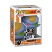 POP! Dragon Ball Z - Burter