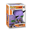POP! Dragon Ball Z - Ginyu
