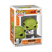 POP! Dragon Ball Z - Guldo