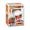 POP! Dragon Ball Z - Jiece