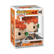 POP! Dragon Ball Z - Recoome