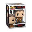 POP! Dungeons & Dragons - Forge
