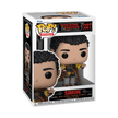 POP! Dungeons & Dragons - Simon