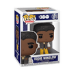 POP! Family Matters - Eddie Winslow