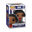 POP! Family Matters - Laura Winslow