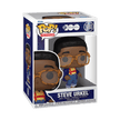 POP! Family Matters - Steve Urkel