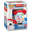 POP! Fisher-Price Retro Toys Chatter Telephone Exclusive