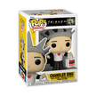 POP! Friends - New York Chandler