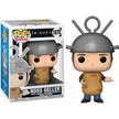 POP! Friends - Ross Geller