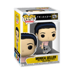 POP! Friends - Waitress Monica