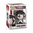 POP! Fullmetal Alchemist - Izumi Curtis