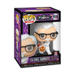 POP! Funko Fusion - KFC Colonel Sanders with Nugget Launcher