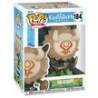 POP! Genshin Impact - Hilichurl
