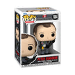 POP! Ghostbusters II - Peter Venkman