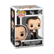 POP! Godfather Part 2 - Fredo Corleone