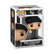 POP! Godfather Part 2 - Vito Corleone