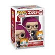 POP! Godzilla Singular Point - Mei Kamino