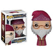 POP! Harry Potter - Albus Dumbledore