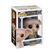 Pop! Harry Potter - Dobby