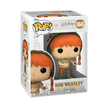 POP! Harry Potter Prisoner of Azkaban - Ron with Candy